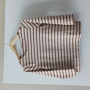 Sezane Colette Marieniere